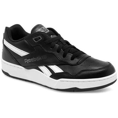 Buty Reebok Bb 4000 Ii 100032896 Buty Reebok Bb 4000 Ii 100032896