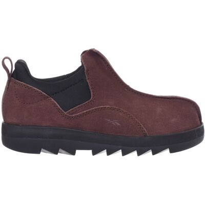 Buty Reebok Beatnik GX4476 Buty Reebok Beatnik GX4476