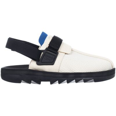 Buty Reebok Beatnik ID2202 Buty Reebok Beatnik ID2202