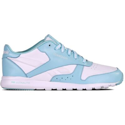 Buty Reebok Classic Cl Lthr Ultralite J86410 Buty Reebok Classic Cl Lthr Ultralite J86410