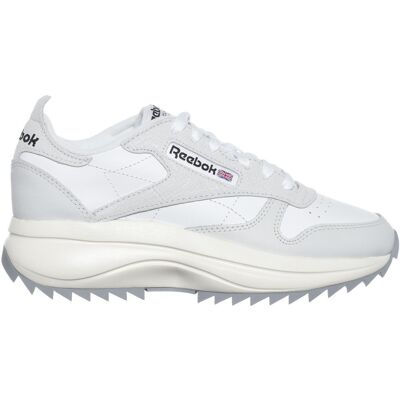 Buty Reebok Classic Leather Sp Extra HQ7189 Buty Reebok Classic Leather Sp Extra HQ7189