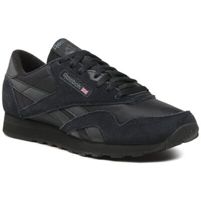 Buty Reebok Classic Nylon IE4537 Buty Reebok Classic Nylon IE4537