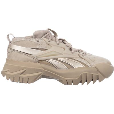 Buty Reebok Club C Cardi V2 GW6697 Buty Reebok Club C Cardi V2 GW6697