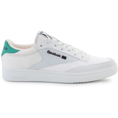 Buty Reebok Club C RMIA011C99FAB00110359 Buty Reebok Club C RMIA011C99FAB00110359