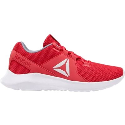Buty Reebok DV6484 Buty Reebok DV6484