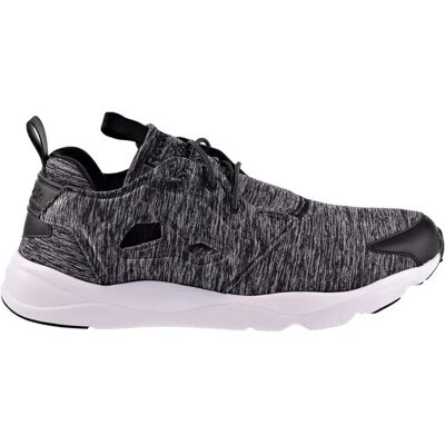Buty Reebok Furylite AR3040 Buty Reebok Furylite AR3040