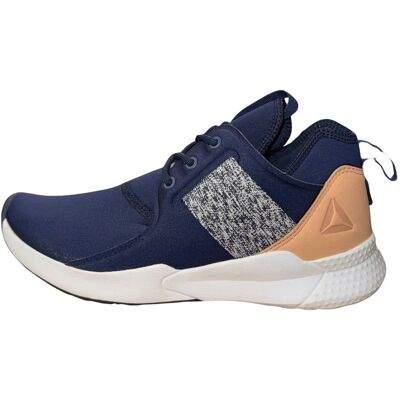 Buty Reebok Guresu 1.0 BD4650 Buty Reebok Guresu 1.0 BD4650