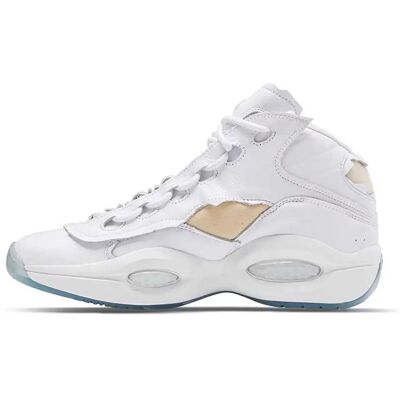 Buty Reebok GW5000 Buty Reebok GW5000