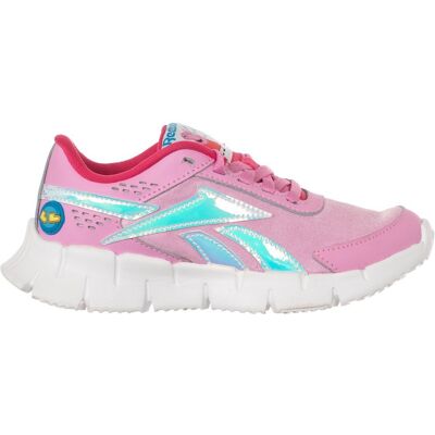 Buty Reebok HQ7203 Buty Reebok HQ7203