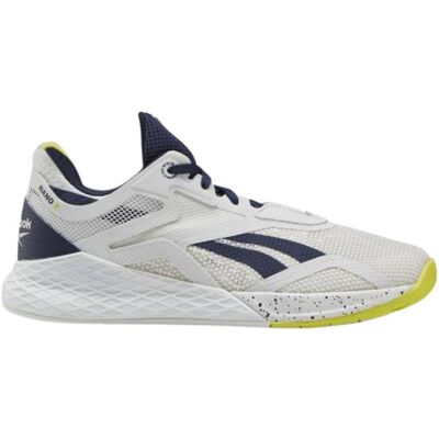 Buty Reebok Nano X FV6766 Buty Reebok Nano X FV6766
