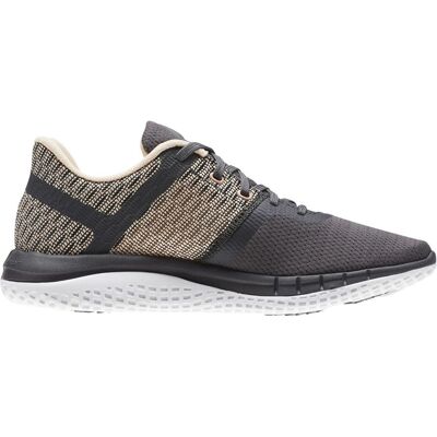 Buty Reebok Print Run Next CN0428 Buty Reebok Print Run Next CN0428