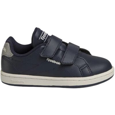 Buty Reebok Royal Complete FU6945 Buty Reebok Royal Complete FU6945