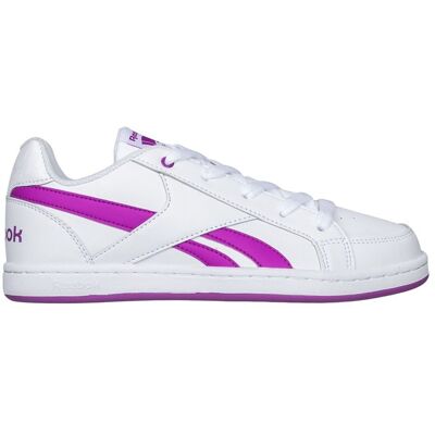 Buty Reebok Royal Prime BS7336 Buty Reebok Royal Prime BS7336