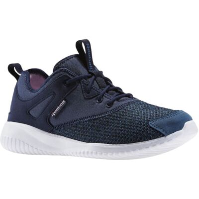 Buty Reebok Stylescape 2.0 City BD2032 Buty Reebok Stylescape 2.0 City BD2032