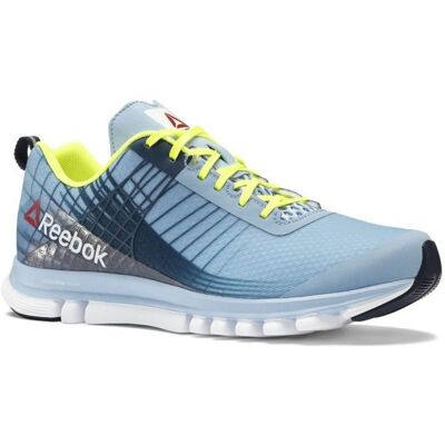 Buty Reebok Sublite Duo Speed M48991 Buty Reebok Sublite Duo Speed M48991