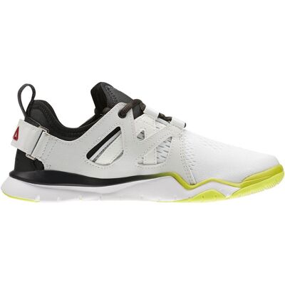 Buty Reebok Zcut Tr 2.0 M49846 Buty Reebok Zcut Tr 2.0 M49846
