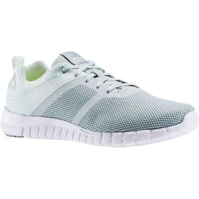 Buty Reebok Zquick Lite 2.0 BD2103 Buty Reebok Zquick Lite 2.0 BD2103