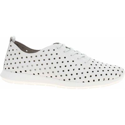 Buty Remonte D1E0880 Buty Remonte D1E0880