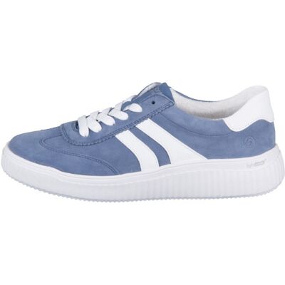 Buty Remonte D3E0014 Buty Remonte D3E0014