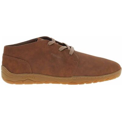 Buty Rieker 0830124 Buty Rieker 0830124
