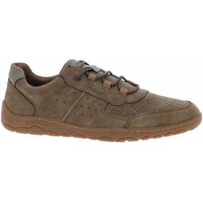 Buty Rieker 0835164 Buty Rieker 0835164