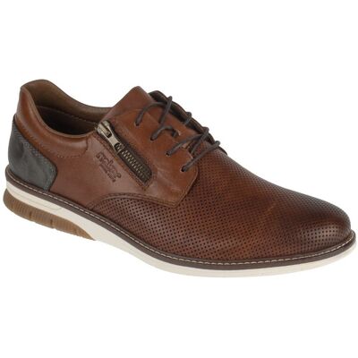 Buty Rieker 1441224 Buty Rieker 1441224