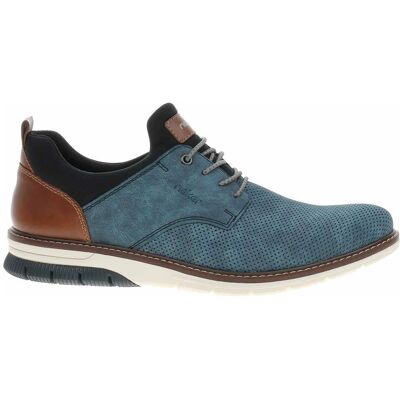 Buty Rieker 1445014 Buty Rieker 1445014