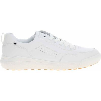 Buty Rieker 42 U110180 Buty Rieker 42 U110180