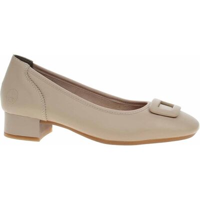 Buty Rieker 4345362 Buty Rieker 4345362