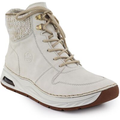 Buty Rieker 4455560 Buty Rieker 4455560