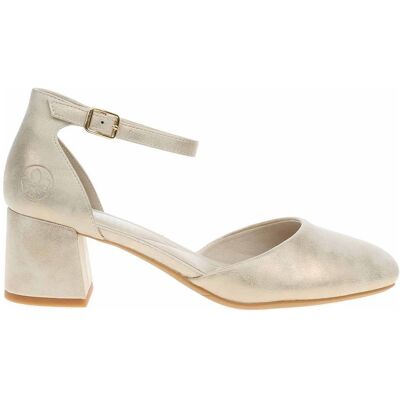 Buty Rieker 4476291 Buty Rieker 4476291