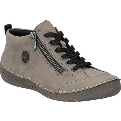 Buty Rieker 5251442 Buty Rieker 5251442