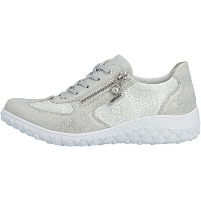 Buty Rieker 5950190 Buty Rieker 5950190