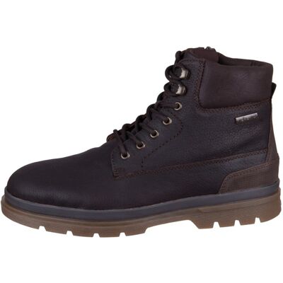 Buty Rieker F702425 Buty Rieker F702425
