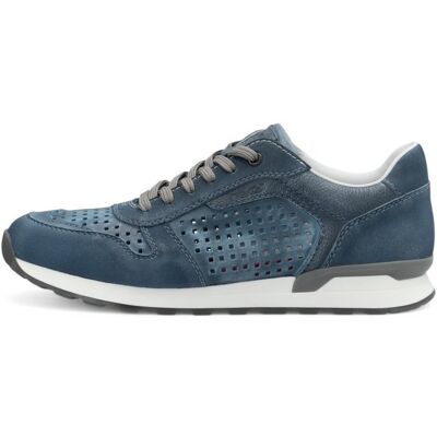 Buty Rieker Glattleder U031212 Buty Rieker Glattleder U031212