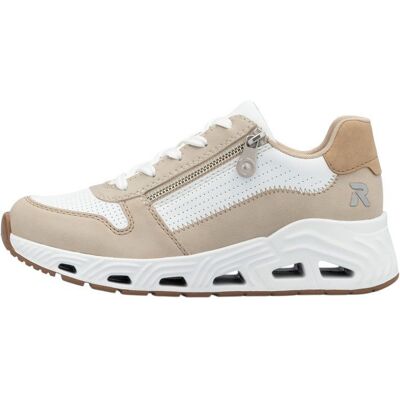 Buty Rieker Low N520480 Buty Rieker Low N520480