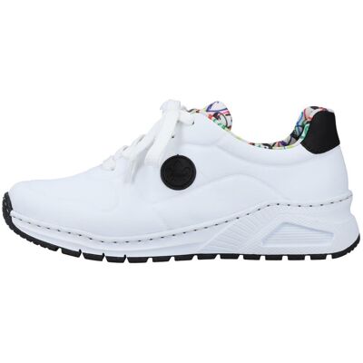 Buty Rieker M490380 Buty Rieker M490380