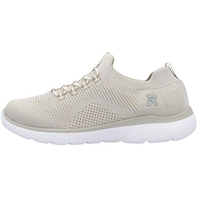 Buty Rieker M507464 Buty Rieker M507464