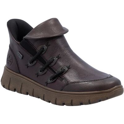 Buty Rieker N135335 Buty Rieker N135335