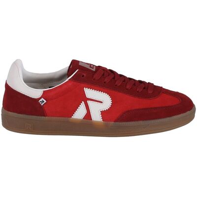Buty Rieker San Diego W220033 Buty Rieker San Diego W220033