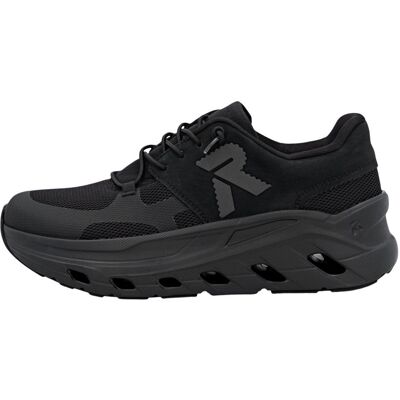 Buty Rieker U350001 Buty Rieker U350001