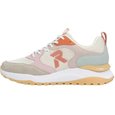 Buty Rieker W250661 Buty Rieker W250661