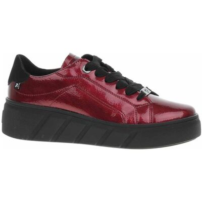 Buty Rieker W260135 Buty Rieker W260135