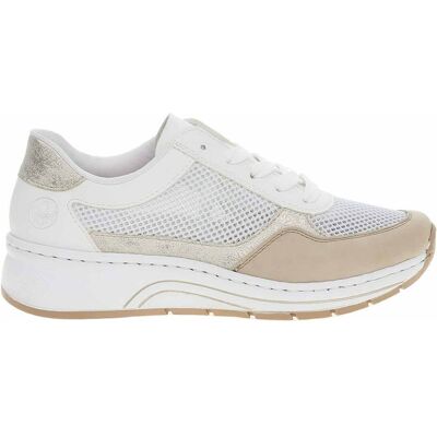 Buty Rieker Weiss 36 N650380 Buty Rieker Weiss 36 N650380