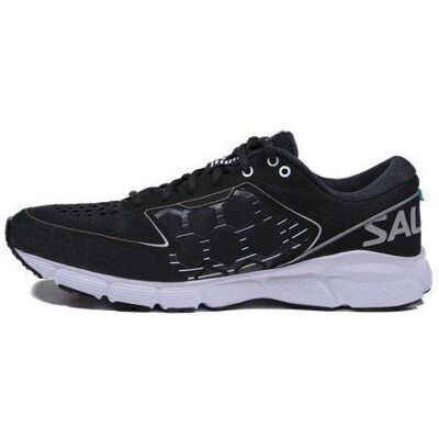 Buty Salming Recoil Lyte 12820950107 Buty Salming Recoil Lyte 12820950107