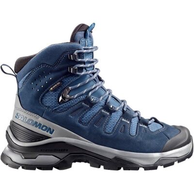 Buty Salomon 491387 Buty Salomon 491387
