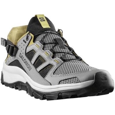 Buty Salomon 492277 Buty Salomon 492277