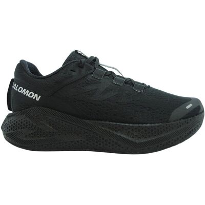 Buty Salomon Aero Glide 3 478660 Buty Salomon Aero Glide 3 478660