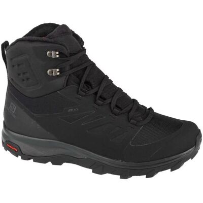Buty Salomon OUTblast TS CSWP M 409223 Buty Salomon OUTblast TS CSWP M 409223