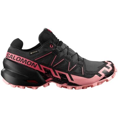 Buty Salomon Speedcross 6 478804 Buty Salomon Speedcross 6 478804